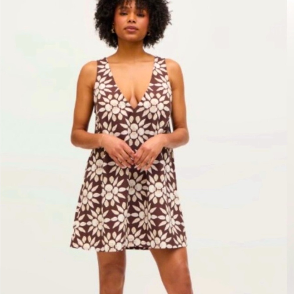 Hill House | Emma dress perfect condition